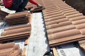 Best Roofing for New Construction  in St Paul, MO